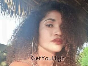 GetYouHigh