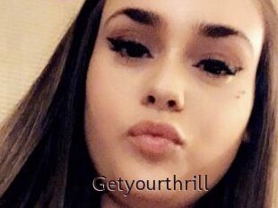 Getyourthrill
