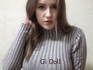 Gi_Doll