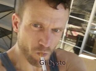 Gi_Dysto