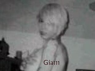 Gia111