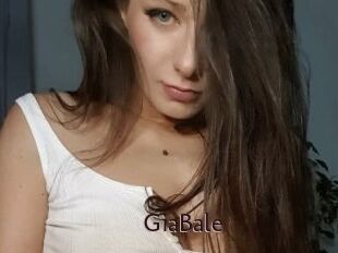 GiaBale