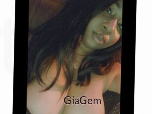 GiaGem
