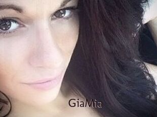 GiaMia