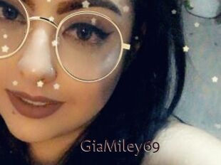 GiaMiley69