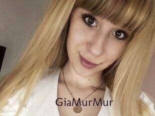 GiaMurMur