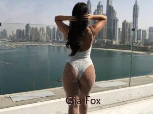 Gia_Fox