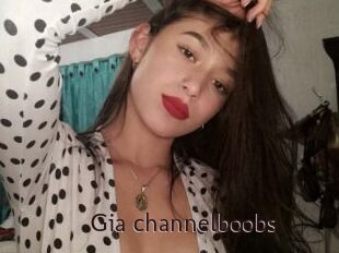 Gia_channelboobs
