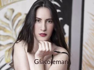 Giacoleman