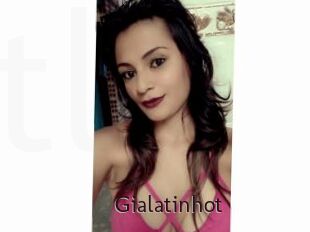 Gialatinhot