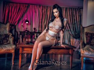 GianaRoses