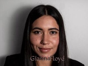 GiannaFloyd