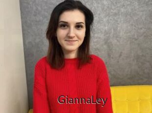 GiannaLey