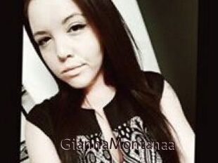 GiannaMontanaa