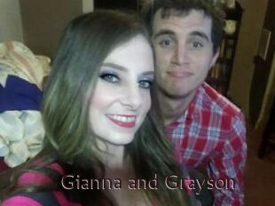 Gianna_and_Grayson