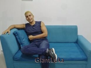 GiantLuka