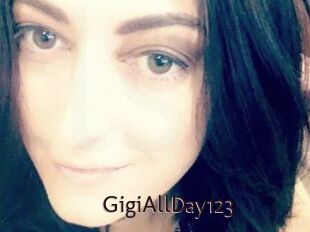 GigiAllDay123