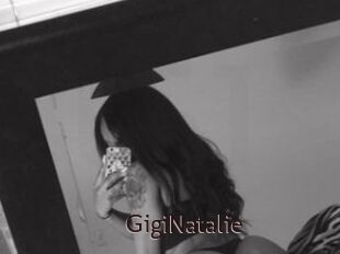 GigiNatalie