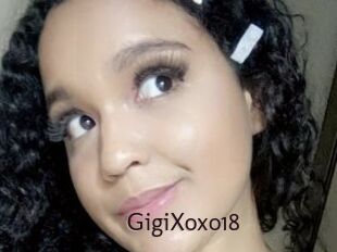 GigiXoxo18