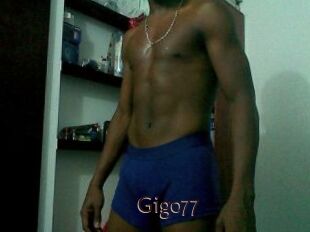 Gigo77