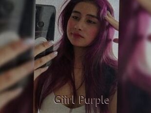 Giirl_Purple
