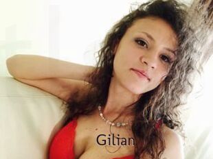 Gilian