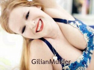 GilianMulder