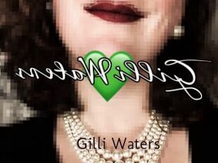 Gilli_Waters