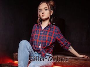 GillianMalone