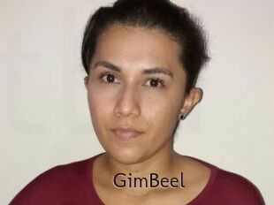 GimBeel
