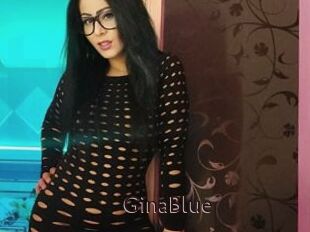Gina_Blue