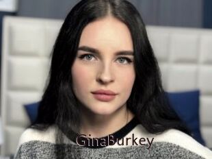 GinaBurkey