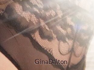 GinaDalton