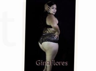 GinaFlores