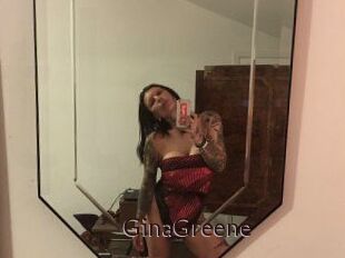 Gina_Greene