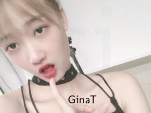 GinaT