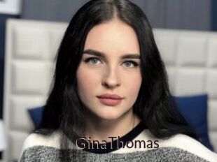 GinaThomas