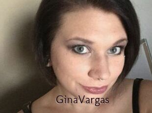Gina_Vargas
