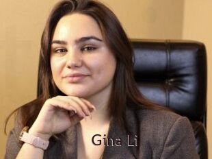 Gina_Li