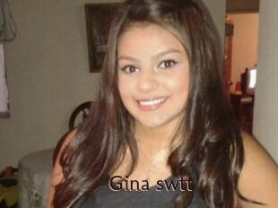 Gina_swtt