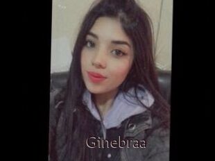 Ginebraa