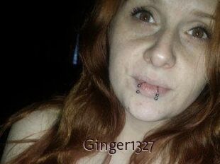 Ginger1327