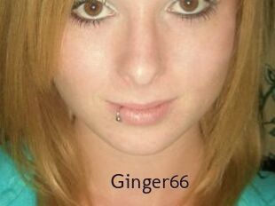 Ginger66