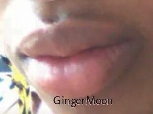 GingerMoon