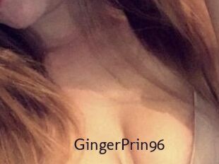GingerPrin96