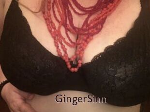 GingerSinn