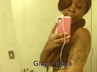 Ginger_Black