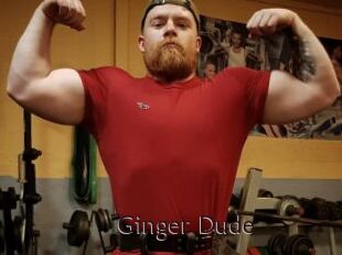 Ginger_Dude