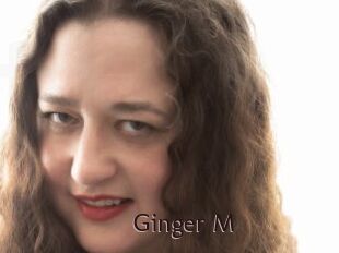 Ginger_M