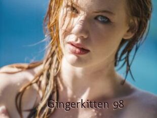 Gingerkitten_98